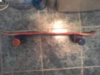 skate jart