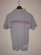 Tricou  Polo Independent Marimea M