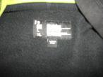 hanorac etnies