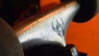 Axe Darkstar 5.0