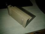 rampe fingerboard