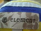 Maieu Element