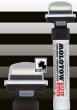 molotow albastru