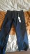 Vand pantaloni Kangol chino !