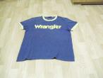 Tricou Wrangler,Marimea M