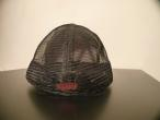 Sapca Trucker Vans Off the Wall