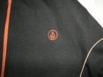 Vand hanorac volcom !