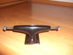 AXE OXELO 7.75 NOU NOUTE