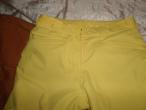 Pantaloni snowboard belowzero !