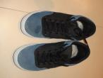 emerica reynolds 3