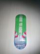 fingerboard lemn