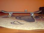Skate Almost