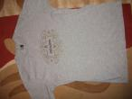 tricou Nixon