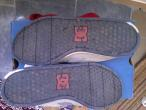 Vand adidasi DC sz 42