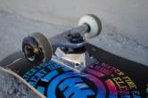 skate element