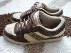 Shoes Ipath size:42.5 / 9.5