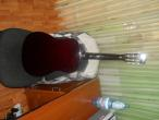 Chitara Clasica