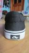 Adio Sydney Stitch