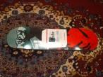 Deck Cube 7.5