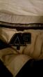 Vand pantaloni snowboard analog !