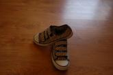 shoes vans