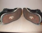 shoes vans geoff rowley xlt elite