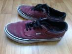 Tenisi Etnies Sean Malto, marime 39