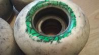 Roti Darkstar 51mm