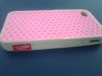 vans huse iPhone 4 /4$ Vans!