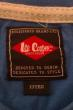 BLUZA LEE COOPER NOUA IEFTINA