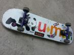 Skateboard Complet