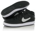 Nike Priority Mid Black