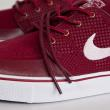 Nike SB Stefan Janoski Premium