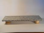 BOX FINGERBOARD GRANIT