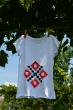 Tricou Zestrea