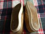 Emerica Laced numar 41