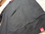 Flanela ES size:M