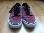 Tenisi Etnies Sean Malto, marime 39