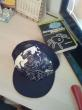 Sapca trucker Fox noua
