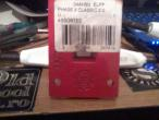 Axe Element Phase 2 Clasic 5.0