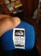 LAKAI