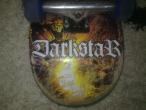 skate DarkStar