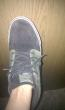 Nike sb Janoski mid (42.5)