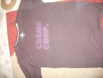 tricou CREME