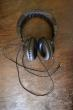 Casti Skullcandy Hesh