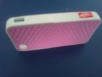 vans huse iPhone 4 /4$ Vans!