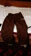Vand pantaloni snowboard analog !