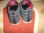 shoes zoo york