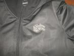 Vand bluza trening Volcom !