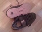 Shoes DC  marimea 37.5